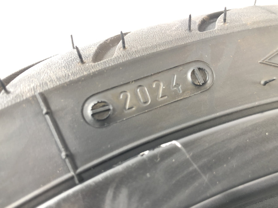 Aprilia SX 125 KX1 [2020] - Forhjulsdekkfelg foran 2,50 x 17"