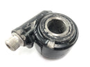 Kawasaki ZX -10 ZXT00B [1990] - Speedometer Drive Speedometer Drive-1