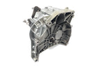 BMW R 1200 GS Adventure R12 [2012] - girkasse-3