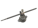 BMW R 1200 St R1st [2006] - Hydraulisk koblingssylinder med trykkstang 32cm-4