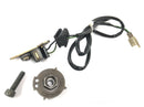 Suzuki GSX-R 1100 W GU75 C [1994] - Tenningspulsgenerator pickup-1