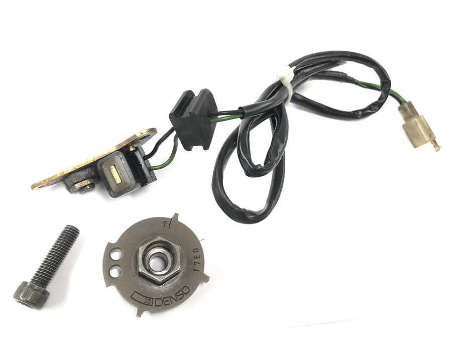 Suzuki GSX-R 1100 W GU75 C [1994] - Tenningspulsgenerator pickup
