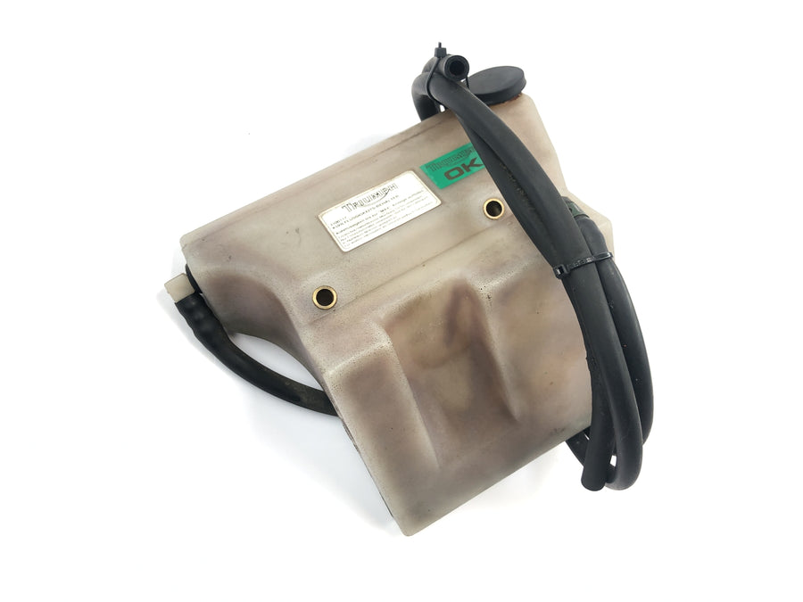 Triumph Daytona 1200 T300D [1994] - Radiator for ekspansjonstank for kjølevæske