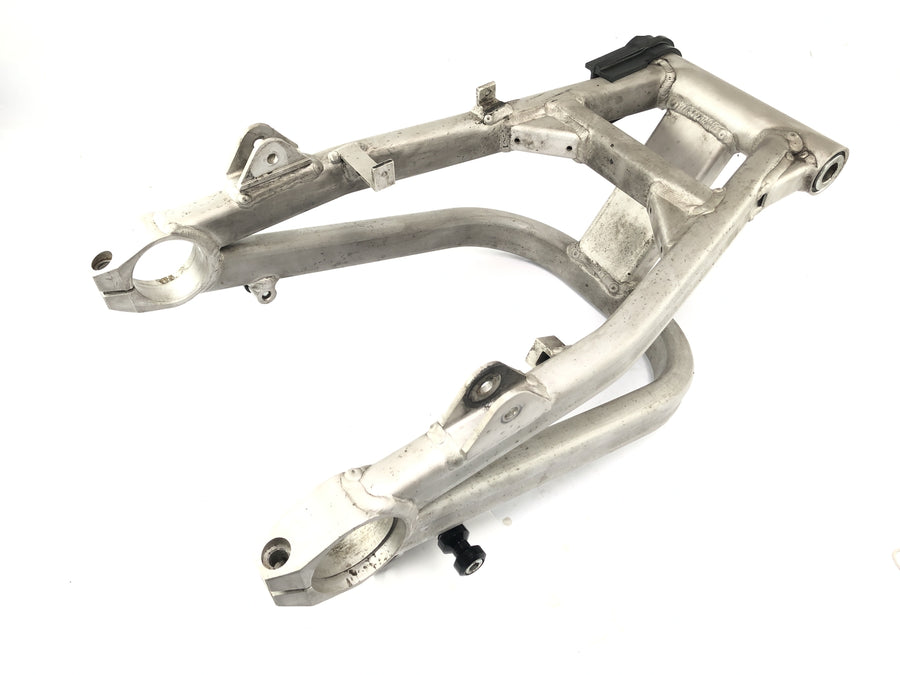Kawasaki ZRX 1200 S ZRT20A [2002] - Swinge bakhjulssving Swing Arm
