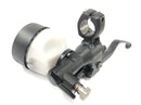 BMW K 1200 S K12S [2004] - Bremsepumpe bremsespak håndbrems-3