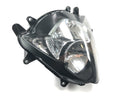 Suzuki GSX R 1000 WVB6 K6 [2006] - Frontlys frontlys lampeinnsats-1