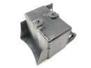 Kawasaki VN 1500 Classic VNT50D [2001] - Batteriboks Batteritak-4