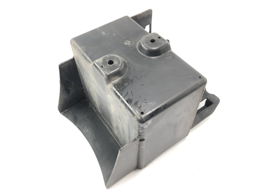 Kawasaki VN 1500 Classic VNT50D [2001] - Batteriboks Batteritak