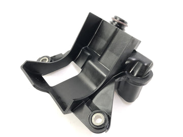 BMW K 1300 R K12S [2014] - Sugerøroljepumpe - 0