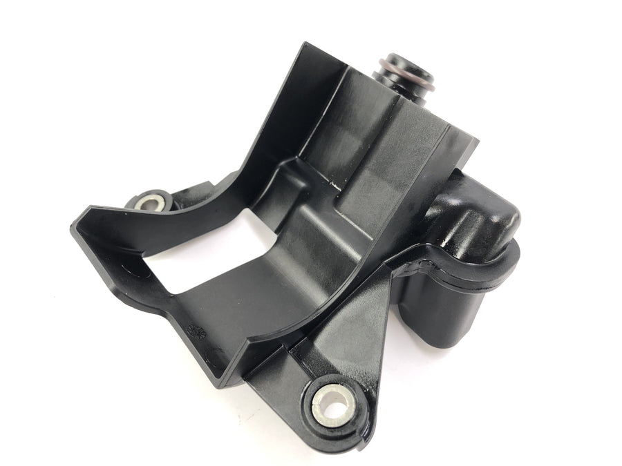 BMW K 1300 R K12S [2014] - Sugerøroljepumpe
