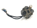Honda FT 500 PC07 [1983] - Spenningsregulator likeretter regulator ladekontroller-4