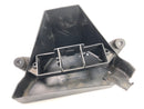 BMW F 650 GS R13 [2002] - Aggregate Holder Holder Electronics Box Box Black-4