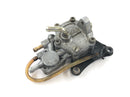 KTM 640 Adventure LC4 [2001] - Drivstoffpumpe drivstoffpumpe-2