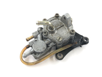 KTM 640 Adventure LC4 [2001] - Drivstoffpumpe drivstoffpumpe - 0