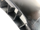 Yamaha XT 600 E 3TB [1996] - Tankkledning til venstre-2