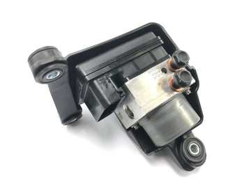 Aprilia SX 125 KX [2018] - ABS-kontrollenhet hydraulikkenhet ABS-blokkmodul