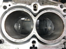 BMW K 1200 S K12S [2005] - Motorblokk veivhus sylinderblokk stempelsett-4
