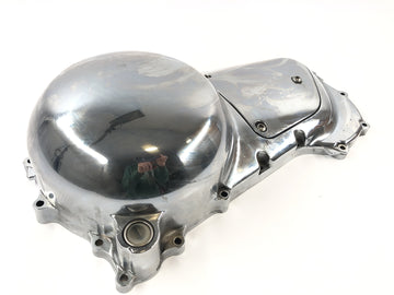 Kawasaki VN 1600 Mean Streak VNT60B [2005] - Motorlokk koblingslokk