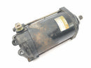 Triumph Speedmaster 900 [2003] - Anlasser Startermotor Startmotor 12V Denso-3