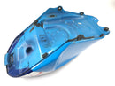 Suzuki RG 250 Gamma GJ21D [1987] - Tank bensintank drivstofftank-8