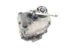 BMW R 100 GS 247E [1991] - Girkasse-1