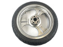 Kawasaki VN 1600 Mean Streak VNT60B [2005] - Forhjulskanten foran 130/70R17 DOT4916-7