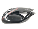 TRIUMPH DAYTONA 955I T595 [1998] - Sidekledning kledningsdel venstre-4