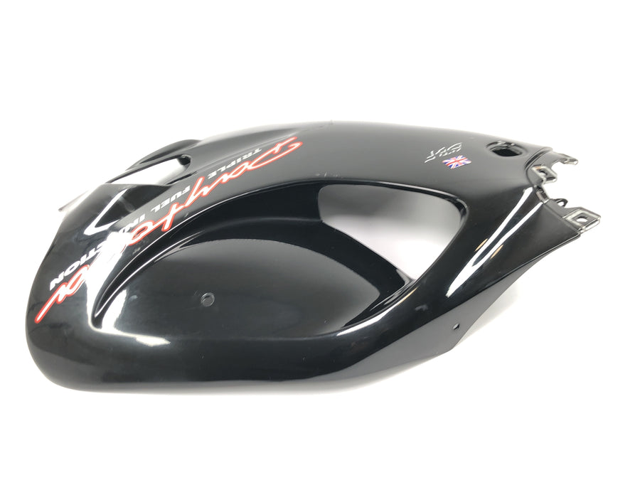 TRIUMPH DAYTONA 955I T595 [1998] - Sidekledning kledningsdel venstre