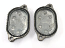 Honda XL 250 R MD03 [1993] - ventildeksel sett par-2
