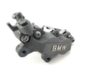 BMW K 1300 R K12s [2014] - Bremseklave foran til venstre-1
