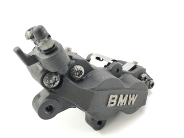 BMW K 1300 R K12s [2014] - Bremseklave foran til venstre