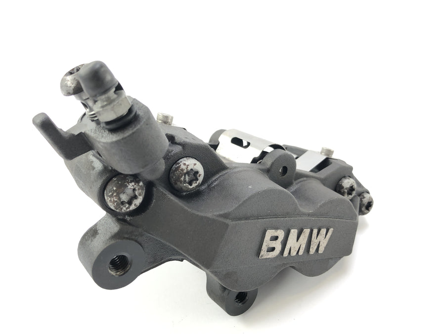BMW K 1300 R K12s [2014] - Bremseklave foran til venstre