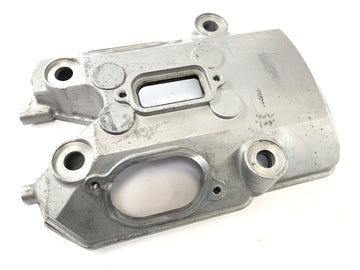 Suzuki VZ 1500 WVCU [2011] - Ventildeksel bak motordeksel - 0