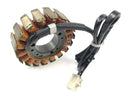 Kawasaki VN 800 Classic [2000] - Stator -generator-1