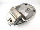 Triumph Daytona 955i T595N [2003] - Bensinbensin Tank Drivstofftank-4