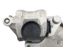 Husqvarna TE 610 H6 8AE [TE 570 H7] - Bremsecaliper Brembo bakbrems med ankerplate-6