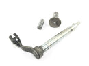 Triumph Bonneville T100 986MF [2012] - clutch slavespak clutch slave clutch spak-3