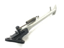 Triumph Daytona 955i T595N [2003] - Sidestativ Side Support Motorsykkelstøtte-2