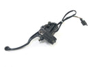Yamaha XT 600 E 3TB [1996] - Handbremsepumpe foran-4
