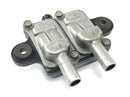 Honda FMX 650 RD12 [2006] - Luftinntaksventil luftventil-3