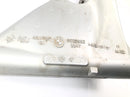 BMW R 1200 GS Adventure R12 [2012] - Hinterradschwinge Schwinge Cardant Tunnel-3