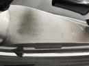 BMW R 1100 S R2S [2000] - Blinklysdeksel, sidepanel, venstre frontpanel-4