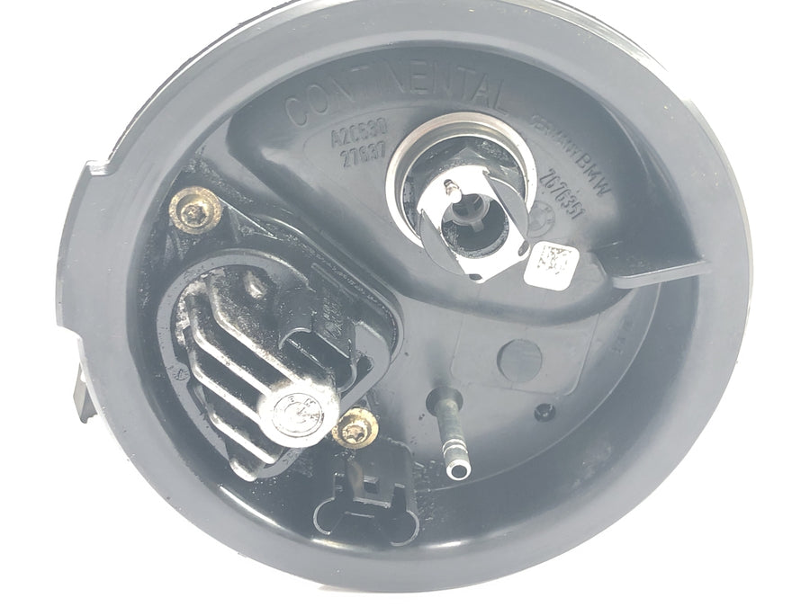 BMW K 1200 S K12S [2005] - Drivstoffpumpe bensinpumpe drivstoffleveringsenhet