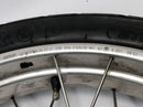 BMW R 1150 GS R21 [2002] - forhjulsfelghjul 2,50 x 19"-4