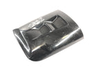Honda CBR 1000 RR SC57 [2006] - Pillion setetrekk setetrekk pillion cover-1