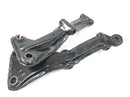 Honda GL 500 Silverwing PC02 [1982] - Motorholder-3