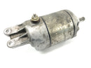 KTM 640 LC4 EGS [1999] - Startmotor elektrisk starter 12V Mitsuba SM-13-4