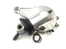 BMW R 1150 GS R21 [2002] - bakhjulsdrift sluttdrift kardandrift 31/11-1
