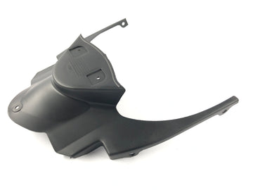 Ducati 1098 S H7 [2009] - kledningsdeksel foran