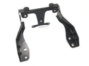 Yamaha XJR 1300 RP06 [2002] - baklysholder for baklys-2